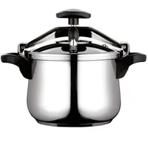 Fagor 6 l Edelstahl