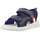 Tommy Hilfiger T1B2 34386 Blau 27