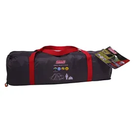 Coleman Kobuk Valley 3 Plus grün