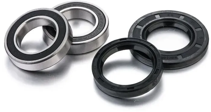 Factory Links Radlager-Kit