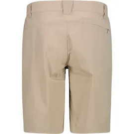 CMP Bermuda Shorts Regular Beige 38