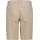 CMP Bermuda Shorts Regular Beige 38