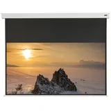 Celexon Batterie Leinwand V2.0 Motor Professional Plus