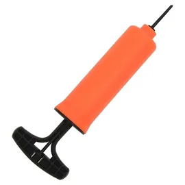 vidaXL Basketball Spiel-Set Verstellbar 160 cm Rot/Weiß/Blau/Schwarz
