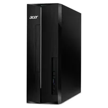 Acer Aspire XC-1715 Desktop-PC Intel N150 4,0 GHz 8 GB RAM 512 GB SSD Win 11