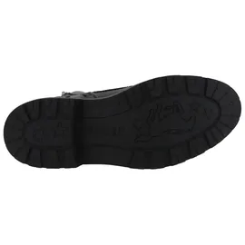 Mustang Marian Herren Schwarz 42