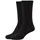 s.Oliver Socken 2er Pack Schwarz 39-42