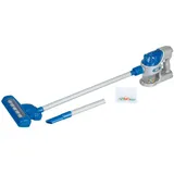 Besttoy Staubsauger für Kinder