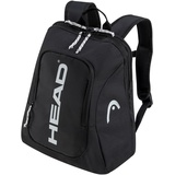 Head Kids Tour Backpack 14L