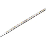Hera LED Basic-Tape 20202480103