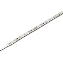 Hera LED Basic-Tape 20202480103