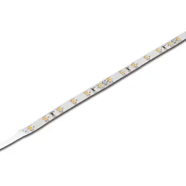Hera LED Basic-Tape 20202480103