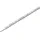 Hera LED Basic-Tape 20202480103