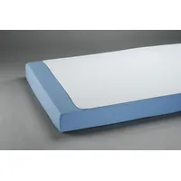 Suprima Frottee-Auflage 90x150 cm, 1 Stück