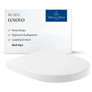 9M406101 Weiß Alpin