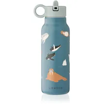 Liewood Falk Mehrfarbig 0,35 l