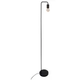 Atmosphera Stehleuchte H150 schwarz