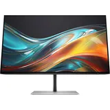 HP Serie 7 Pro 724pf 24''