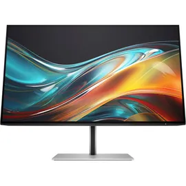 HP Serie 7 Pro 724pf 24''