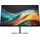 HP Serie 7 Pro 724pf 24''
