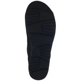 THINK! Halbschuhe Halbschuhe Glattleder - schwarz, - 43