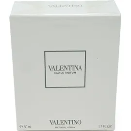 Valentino Valentina Eau de Parfum 50 ml