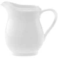 Villeroy & Boch Milchgießer NOBLESSE/ROYAL (BHT 7x10.50x11.70 cm) BHT 7x10.50x11.70 cm