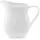 Villeroy & Boch Milchgießer NOBLESSE/ROYAL (BHT 7x10.50x11.70 cm) BHT 7x10.50x11.70 cm