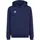 adidas Entrada 22 Sweat Hoodie Kinder - 116