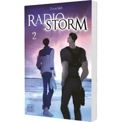 Radio Storm 2