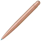 Kaweco Kugelschreiber Liliput Kupfer