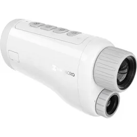 Hikmicro HEIMDAL H4D Digitales Nachtsicht Monokular