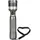 Arcas 3w Zoom LED grau 1450187