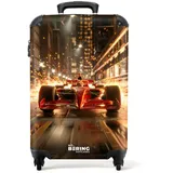 NoBoringSuitcases.com© NoBoringSuitcases.com