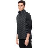 Passamani Down Vest M Phantom L