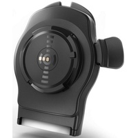 THB Bury Bury Powermount Adapter S9/S8 (01.1917.000)