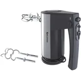 Müller Koch MK-6055 Handmixer 500W