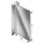 simposon Balkenträger, Aluminium, BTALU 90-VE1