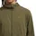 Arc'teryx Arcteryx Herren Kyanite LT Hoodie Jacke (Größe XL, oliv)
