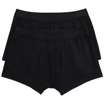 Jp1880 Pants in schwarz | Gr.: XL