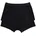 Pants in Gr XL