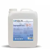 Isopropanol 99,9% 1x3 Liter IPA Entfetter Reiniger erhältlich in 1L 2.5L 5L 10L