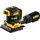 DeWalt DCW200N-XJ - Yellow / Black - One Size