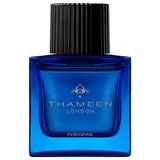 Thameen London Insignia Extrait de Parfum 50 ml