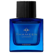 Thameen London Insignia Extrait de Parfum 50 ml