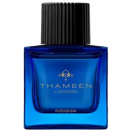 Thameen London Insignia Extrait de Parfum 50 ml