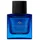 Thameen London Insignia Extrait de Parfum 50 ml
