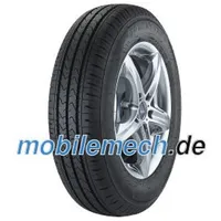 Tomket Tomket Van 3 195/70R15C 104S Bsw