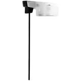 WEICON Double Nozzle Multifunktionssprühkopf