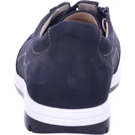 Finn Comfort Osorno Herren Blau 41